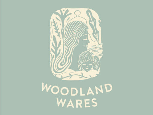 Woodland Wares