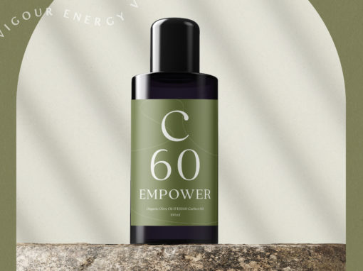 Empower C60